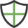 Loud Lock logo