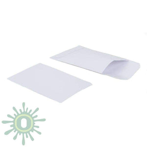 Loud Lock Concentrate Shatter Envelopes-Collective Supplies-[-LoudLock.com